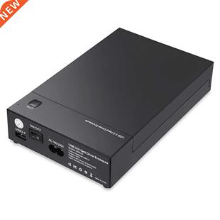 Hard Drive Enclosure External Hard Drive Enclosure For 2.5 3