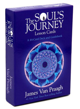 Light Seer's Tarot 78 Card Deck Card Board Divination Readin