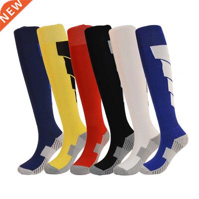 New Men's Sport Socks High Quality Running Socks Compres