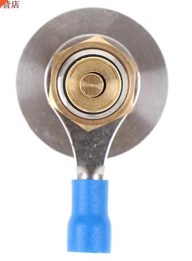 Bricolage connecteur à ressort 510 connecteur pour Mo