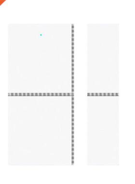 Home Guard Against Theft Alarm Door / Windows Electronic Wir