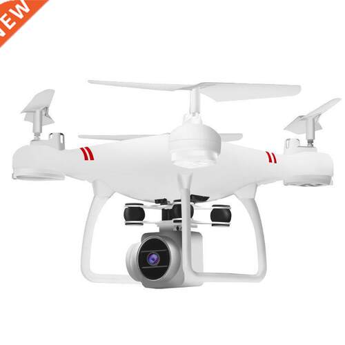 RCtown HJ14W Wi-Fi Remote Control Aerial Photography Drone H