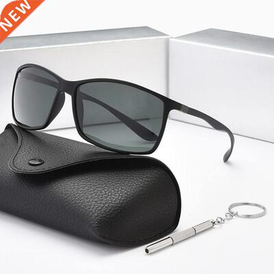 Polarized Sunglasses for Men Fishing Glasses Cycling eyewear