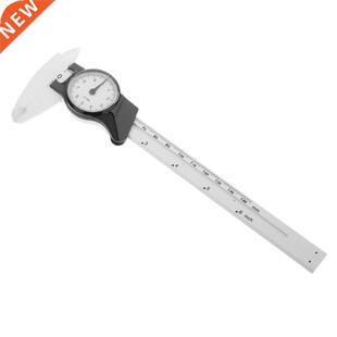 Mini Caliper 0150mm 0.2mm Carbon Fiber Composites mm&inc