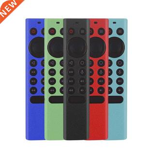 Remote Control Cover For Nvidia Shield TV Pro/4K HDR Silicon
