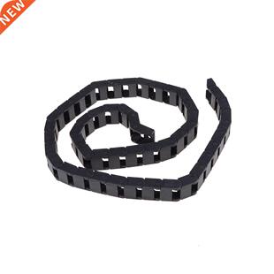 Type Trans Towline Opening Non Bridge 15mm Chains Cable