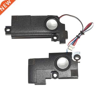 Suitable Right P400 Lenovo for Speakers Built and Left