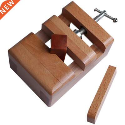 Adjustable Carving Clamp for Stone,Wood Carving Tools for Ch