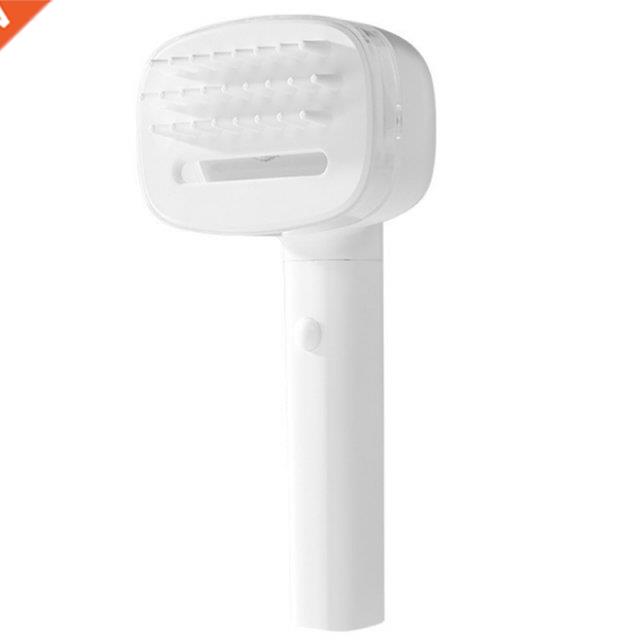 USB Pet Cat Dog Electric Hair Dryer Pet Multifunctional Hot
