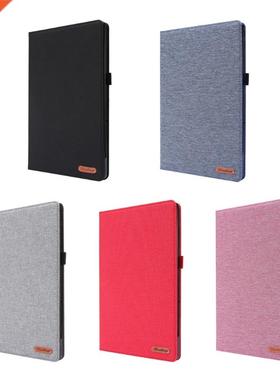 Talet Case Flip Cover Ta Holder for Xiaoxin Pad Talets r