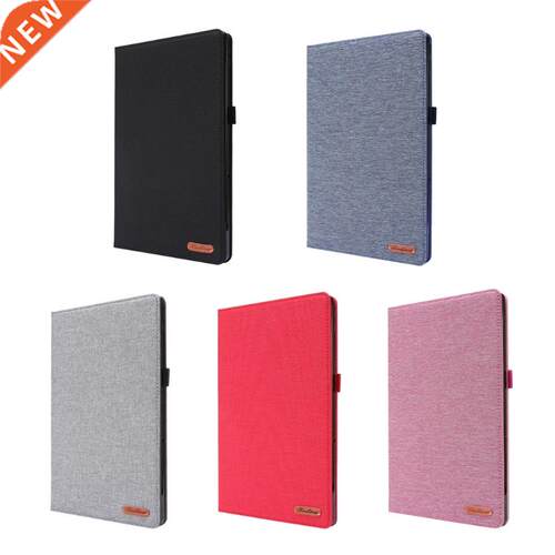 Talet Case Flip Cover Ta Holder for Xiaoxin Pad Talets r