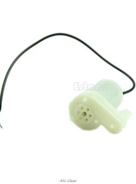 Pompe à eau Submersible | 2018, moteur, pompe, 120L/H