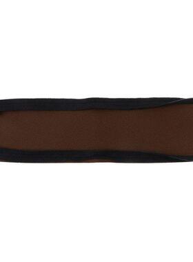 Replaced Headband Cushion Hook Cover for Audio Technica ATH