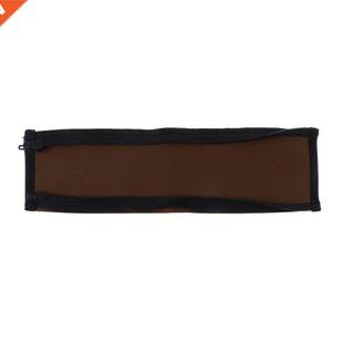Hook Cover for Replaced Technica Cushion Audio ATH Headband
