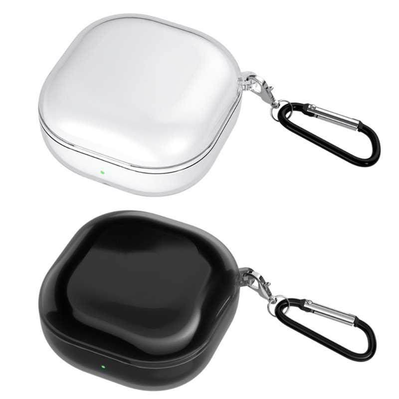 Anti-scratch Case Protective Sleeve with Buckle for galaxy-B