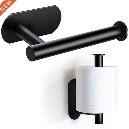 Tolet Paper Holder Tssue Rack Ant-Rust Stanless Steel Wa