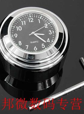 Convenient Alloy Replacement Plating Time Easy Install Acces