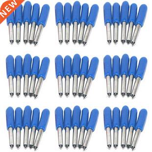 0 Pieces 60 Degree Roland Cricut Cutting Plotter Vinyl Blad