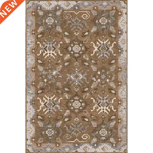 Turkish Persian Carpets Living Room Retro Bedroom Carpet So