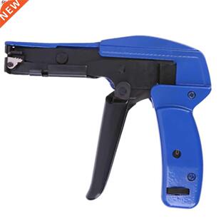 Attache de cable robuste fermeture éclair | Tension a