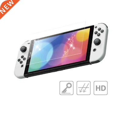 Tempered Glass High Defination 9H Screen Protector Film for