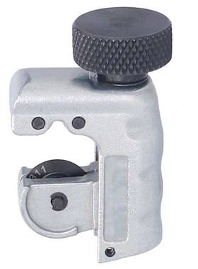 Hand Tools Tube Cutter Bearing Type Stainless Steel PPR Copp