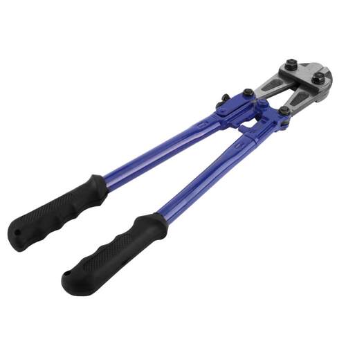 45cm 18
