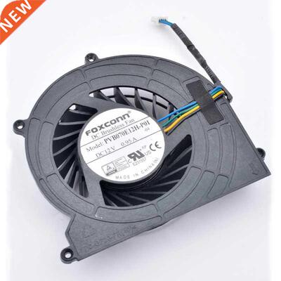 Original PVB070E12H-P01 12V 0.95A Lenovo M93 host built-in c