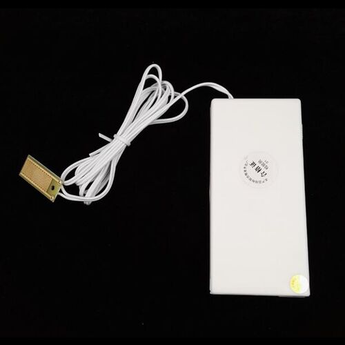 Home Water Leak Detector Sensor Leakage Alarm Detection 130d