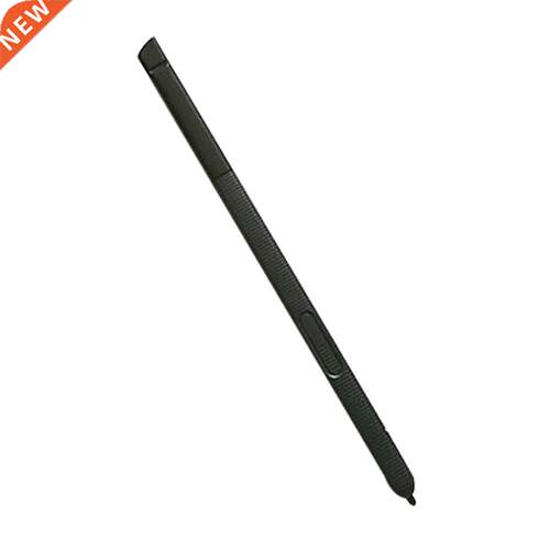 Hot Sale Replacement Touch Pen Stylus for Samsung Galaxy Tab