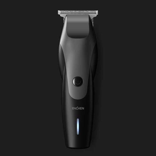 ENCHEN Hummingbird Electric Hair Clipper USB Charging Razor