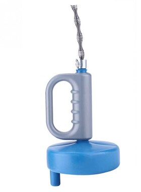 10m Toilet Cleaner Drain Dredger Home el Toilet Sink Sewer B