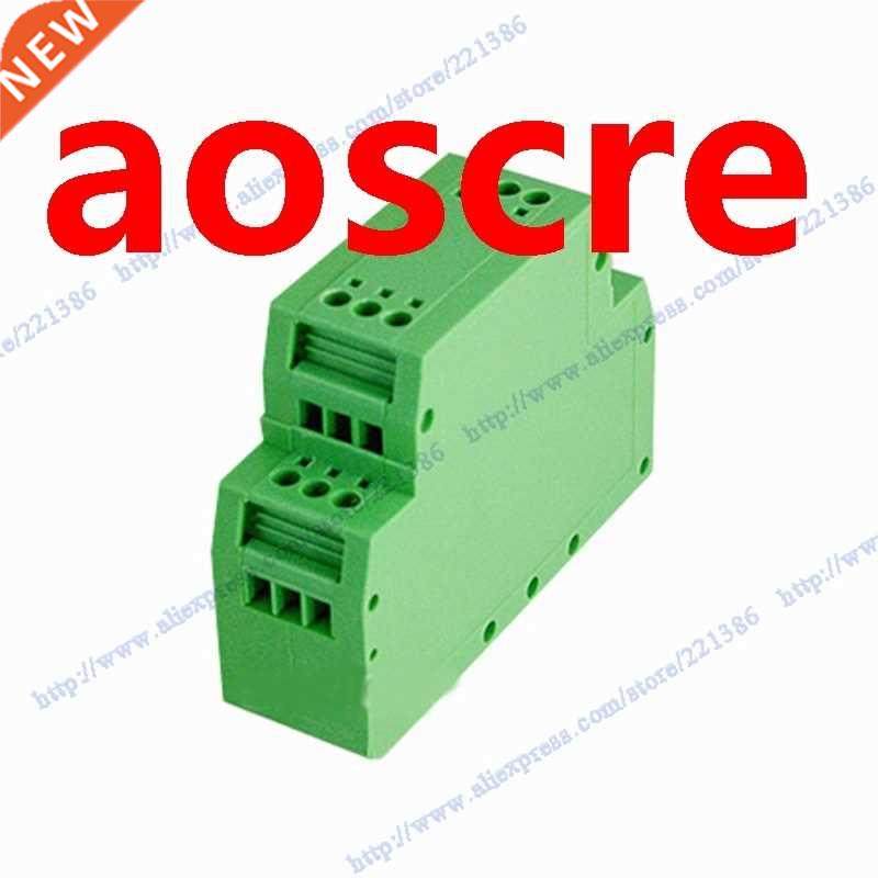 1Pc UEG electronic compontent housing Instrument enclosure j