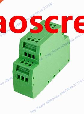 1Pc UEG electronic compontent housing Instrument enclosure j