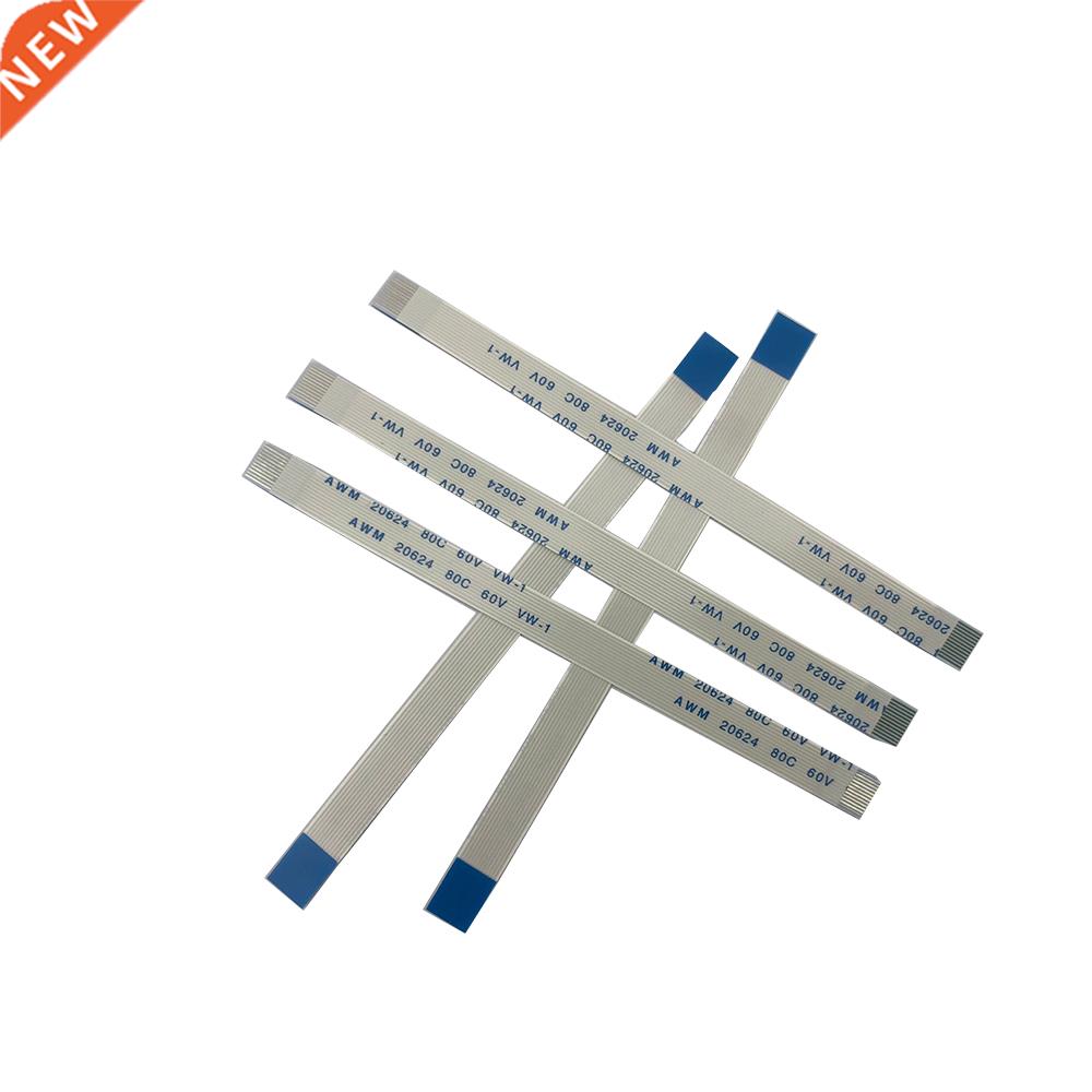 10/12/14 Pin Power Switch Ribbon Flex Cable Tool for Dualsho