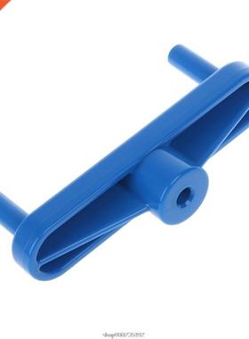 Woodworking Drill Locator Marking Center Finder Line Scriber