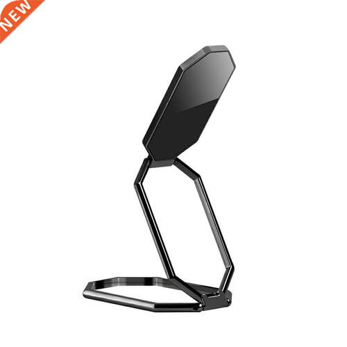 Double Magic Magnetic Car Phone Holder Stand Mobile Phone Me