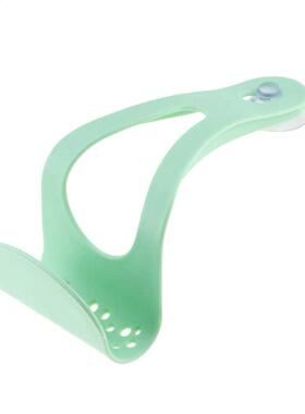 Ventouse de salle de bains multifonctionnelle | Ventouse, pa