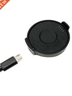 For TicWatch Pro USB Data and Dock Charge Dock Cable Blueto
