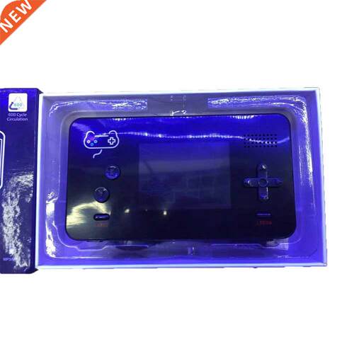 High quality Y-6 Y6 Retro Game 188 classic games mobile 5000