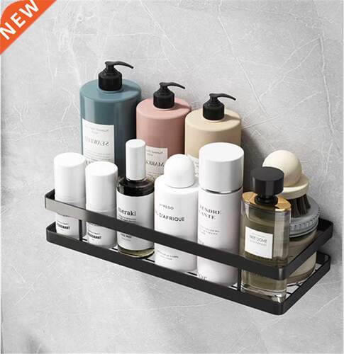 Bathroom Shelf Bathroom Storage Holder SUS 04 Bath Shower