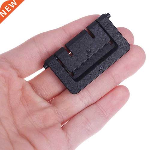 high quality 1Pair Keyboard Replacement Foot Stand For Logit