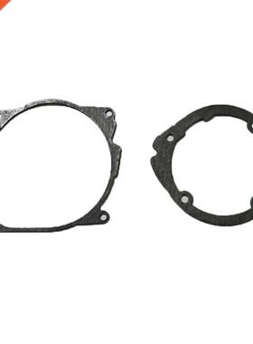 Parts Gaskets Set Fits Valve Durable For Webasto Air Air