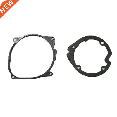 Parts Gaskets Set Fits Valve Durable For Webasto Air Air