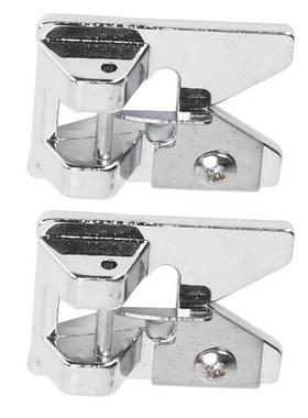 Sewing Machine Presser Feet Presser Foot Widely Used for Hou