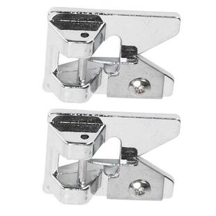 Feet Hou Sewing Presser Used for Widely Machine Foot