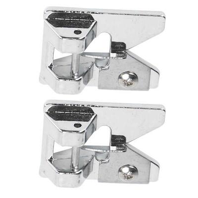 Sewing Machine Presser Feet Presser Foot Widely Used for Hou