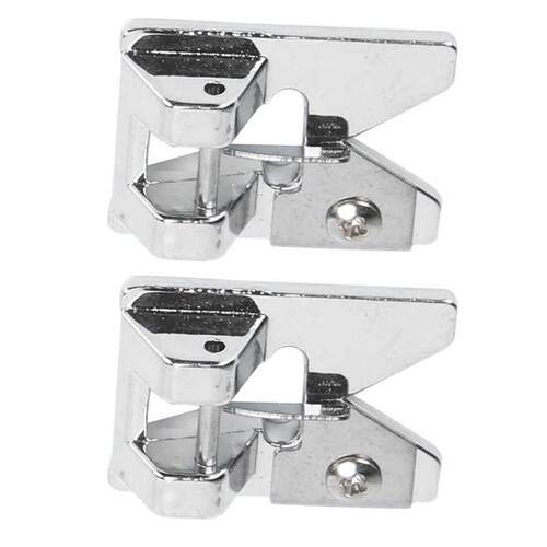 Sewing Machine Presser Feet Presser Foot Widely Used for Hou