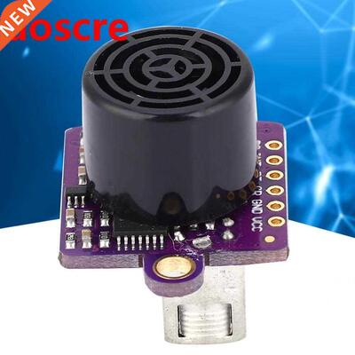 GY-US42 I2C Pixhawk APM Flight Control 3-5V 20cm-720cm Ultra