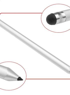 Touch Pen Phone Pad Samsung Tab Stylus Pen Moble Phone S